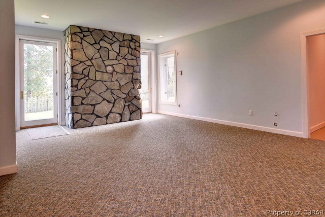 25001 River's Way Barhamsville, VA 23011 - Photo 25 of 32