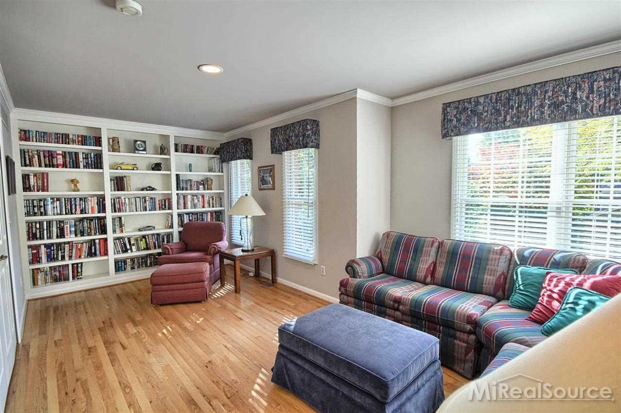306 Drace Street Rochester, MI 48307 - Photo 19 of 30