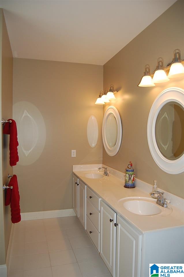 2327 Ridge Trail Birmingham, AL 35242 - Photo 38 of 49