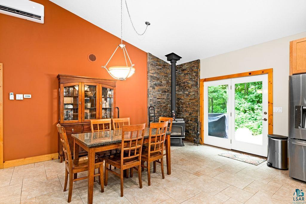 5669 Park Hill Road Finland, MN 55603 - Photo 8 of 46