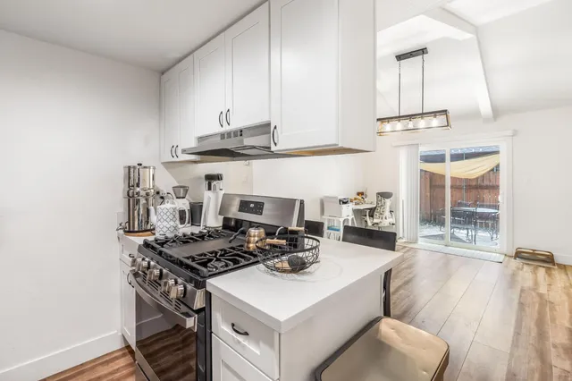 $2,700 | 803 California Street, Woodland, CA 95695