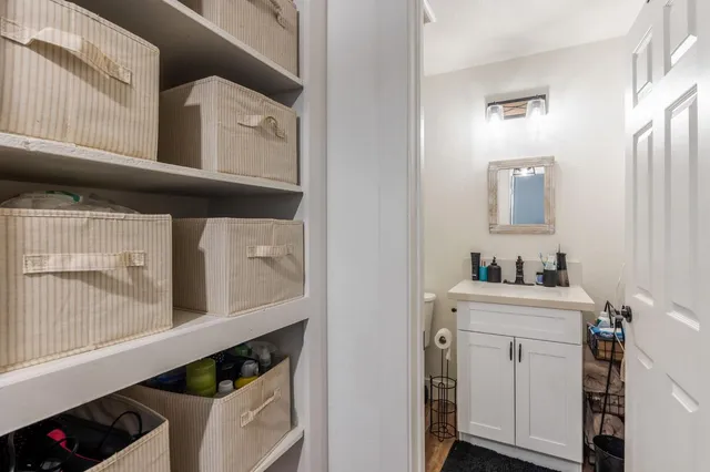 $2,700 | 803 California Street, Woodland, CA 95695