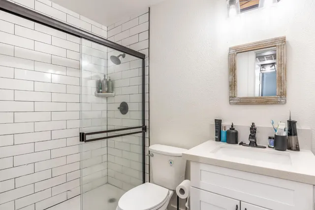 $2,700 | 803 California Street, Woodland, CA 95695