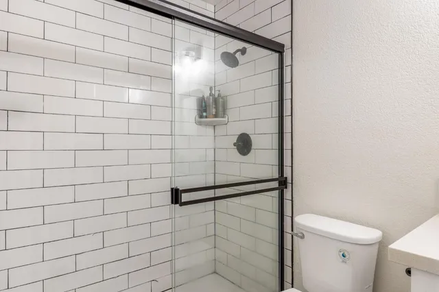 $2,700 | 803 California Street, Woodland, CA 95695