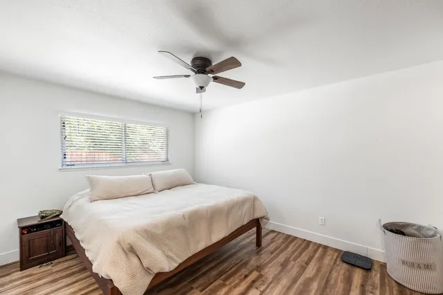 $2,700 | 803 California Street, Woodland, CA 95695