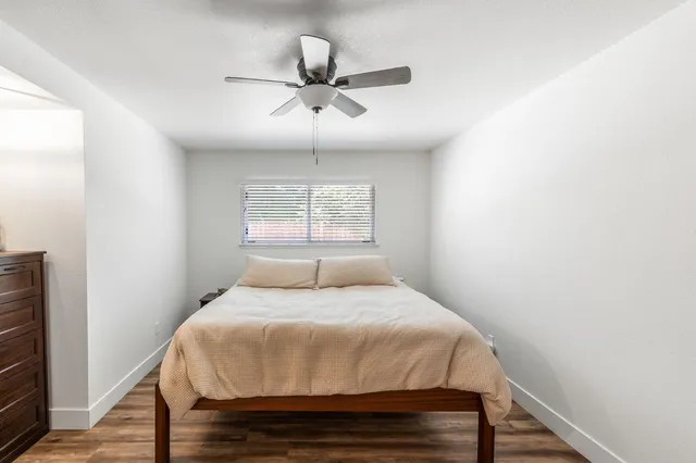 $2,700 | 803 California Street, Woodland, CA 95695