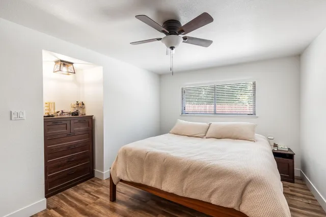 $2,700 | 803 California Street, Woodland, CA 95695