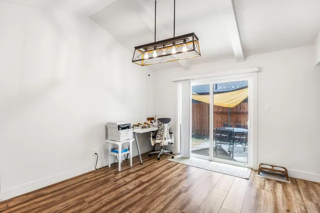 $2,700 | 803 California Street, Woodland, CA 95695