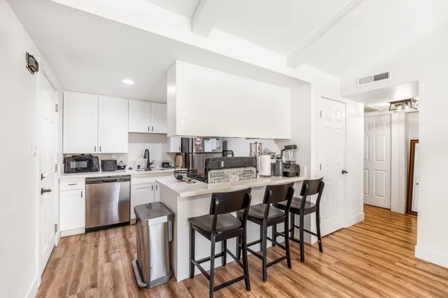 $2,700 | 803 California Street, Woodland, CA 95695