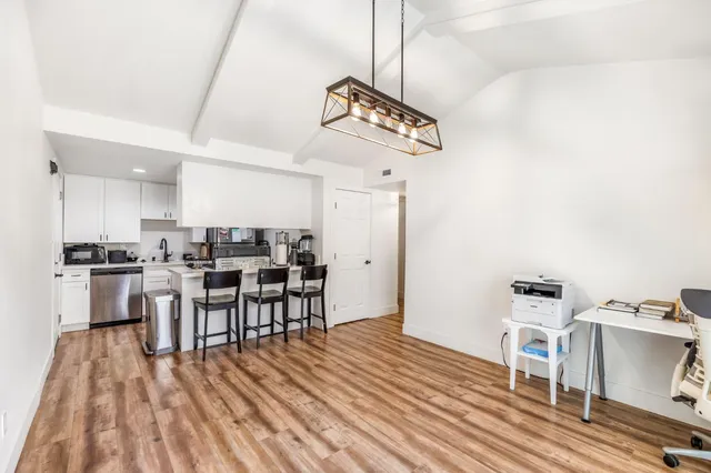 $2,700 | 803 California Street, Woodland, CA 95695