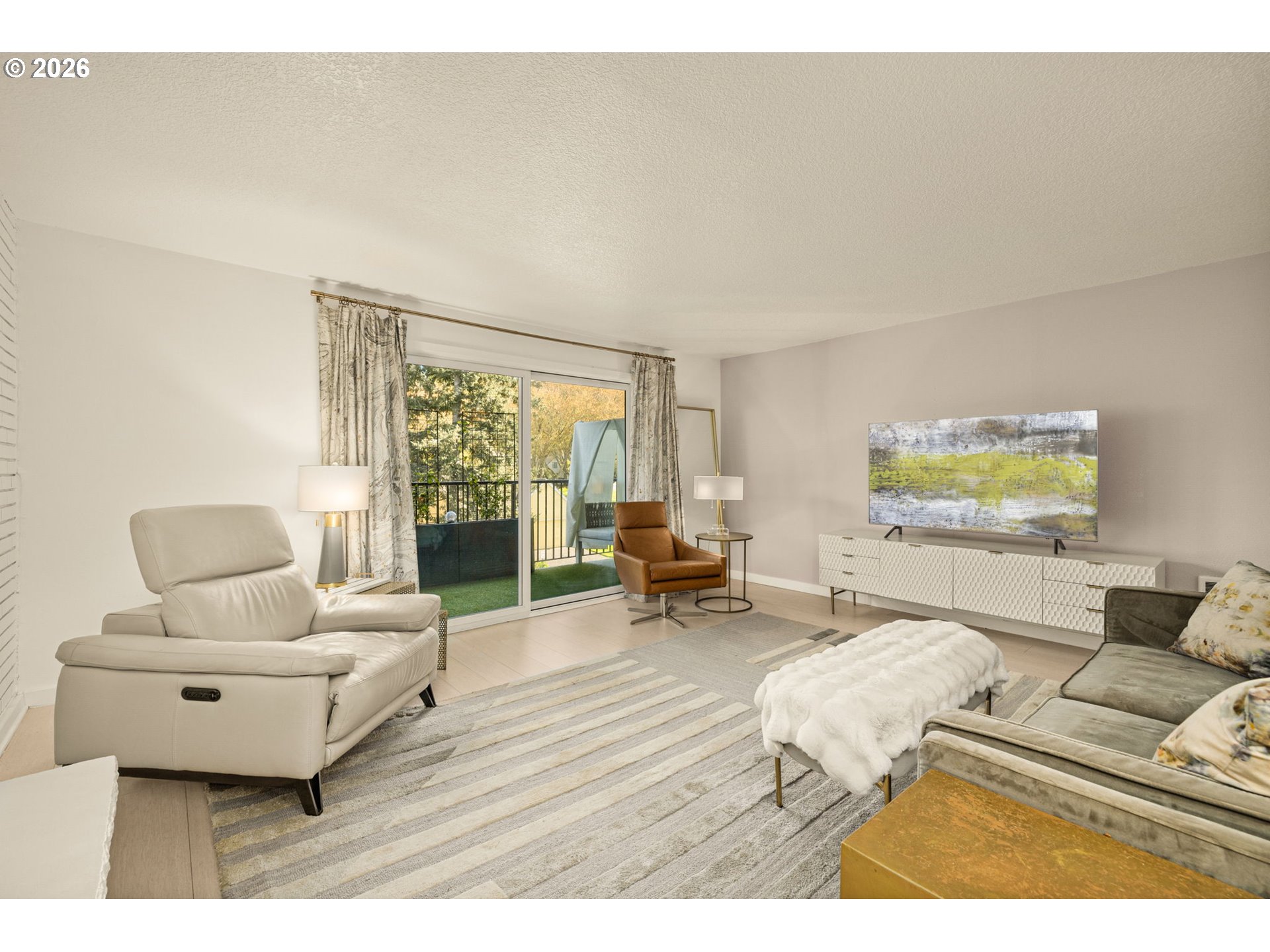 200 Southwest Burnham Road, Unit 402 Lake Oswego, OR 97034 - Photo 7 of 33