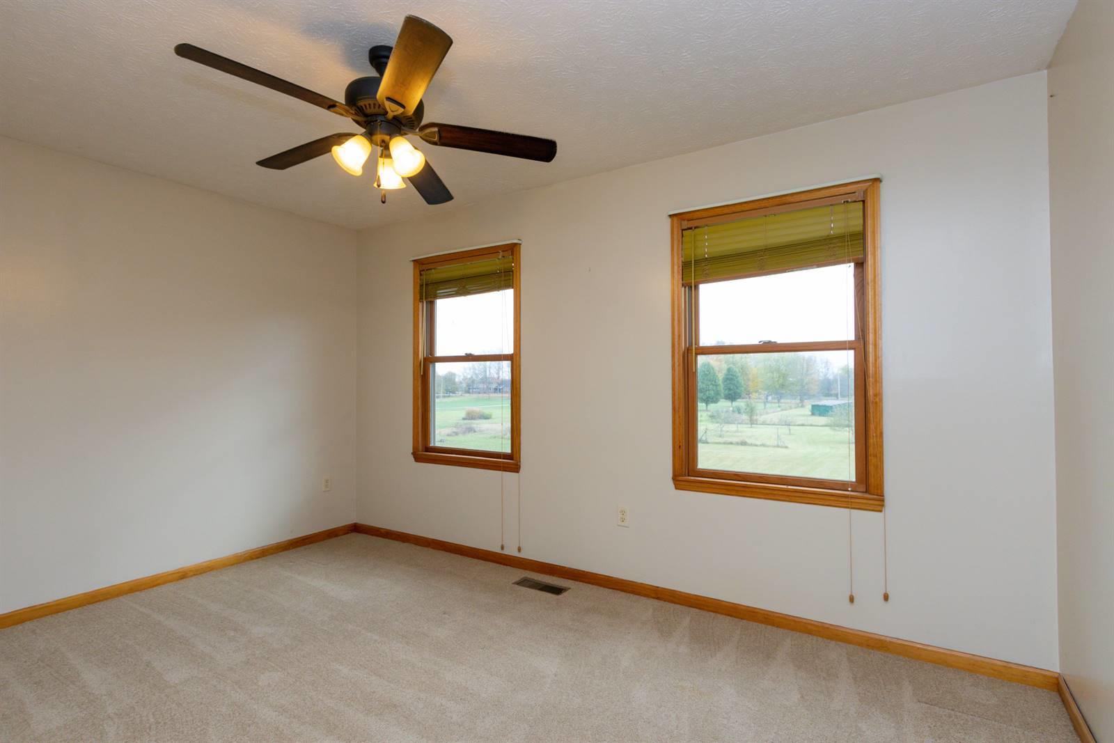 11315 Old Mill Road Englewood, OH 45322 - Photo 33 of 64