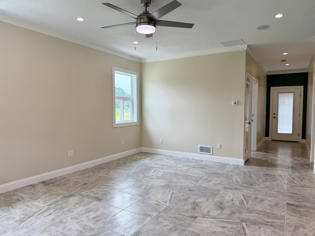 2 Cronin Hill Road Hatfield, MA 01038 - Photo 28 of 41