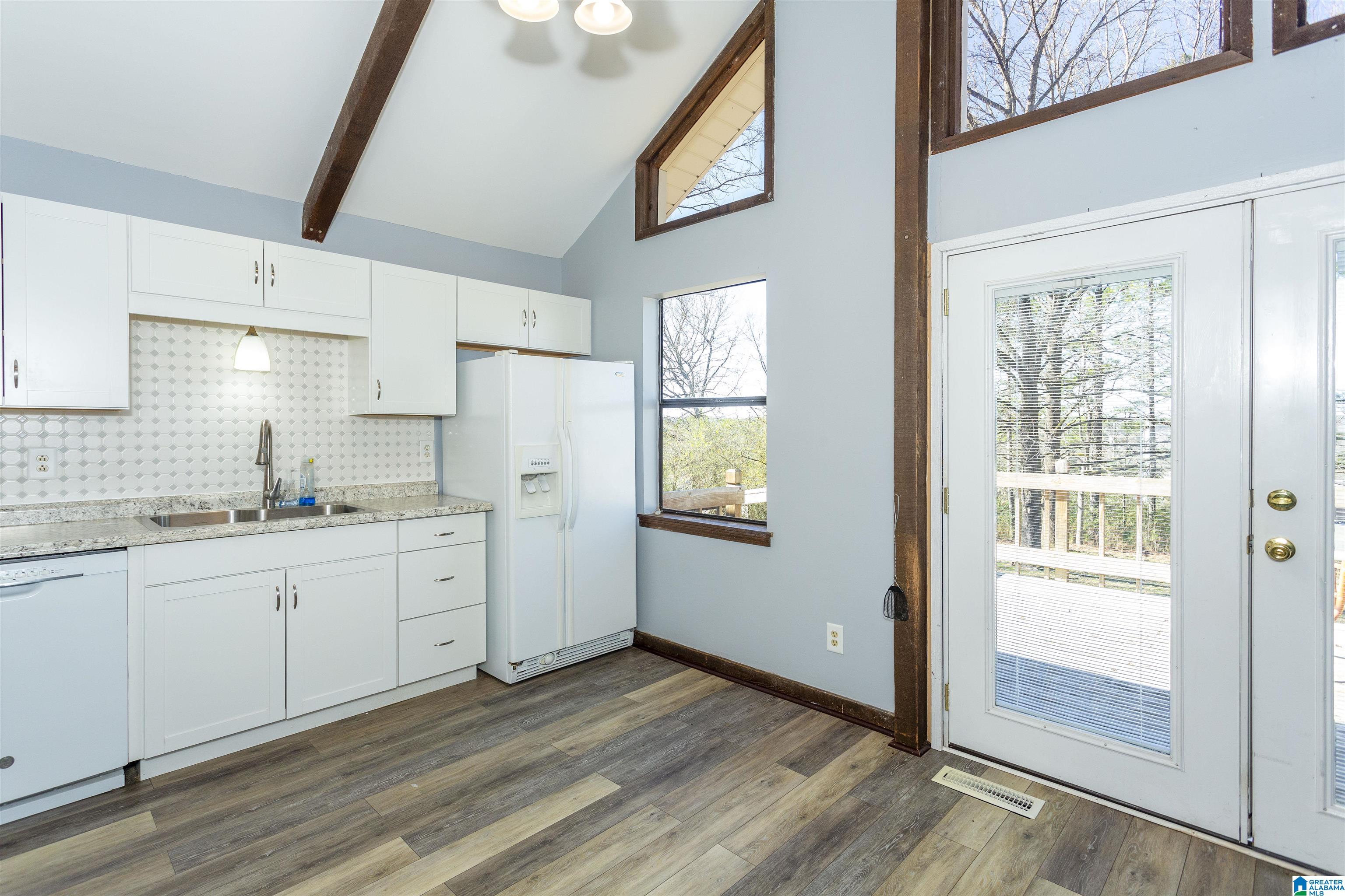 36 Bart Circle Alabaster, AL 35007 - Photo 12 of 42