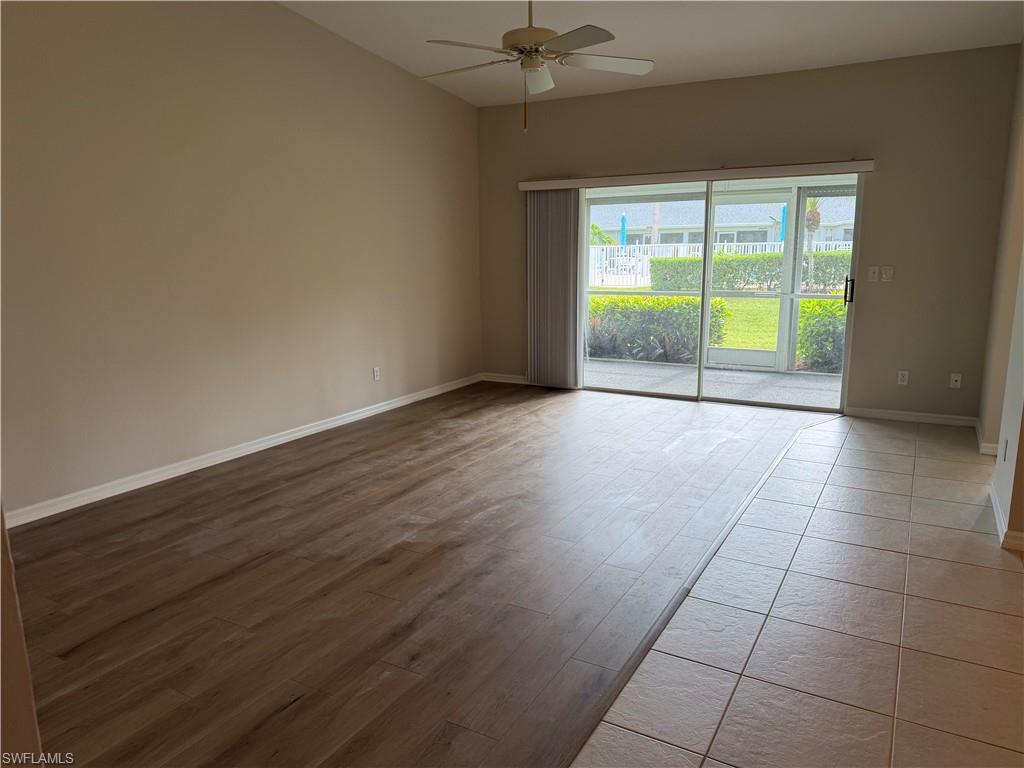 10904 Regent Circle, Unit 1004 Naples, FL 34109 - Photo 1 of 24