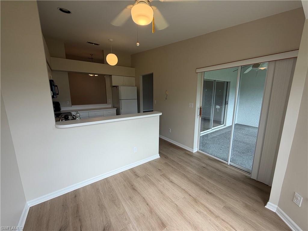 10904 Regent Circle, Unit 1004 Naples, FL 34109 - Photo 12 of 24