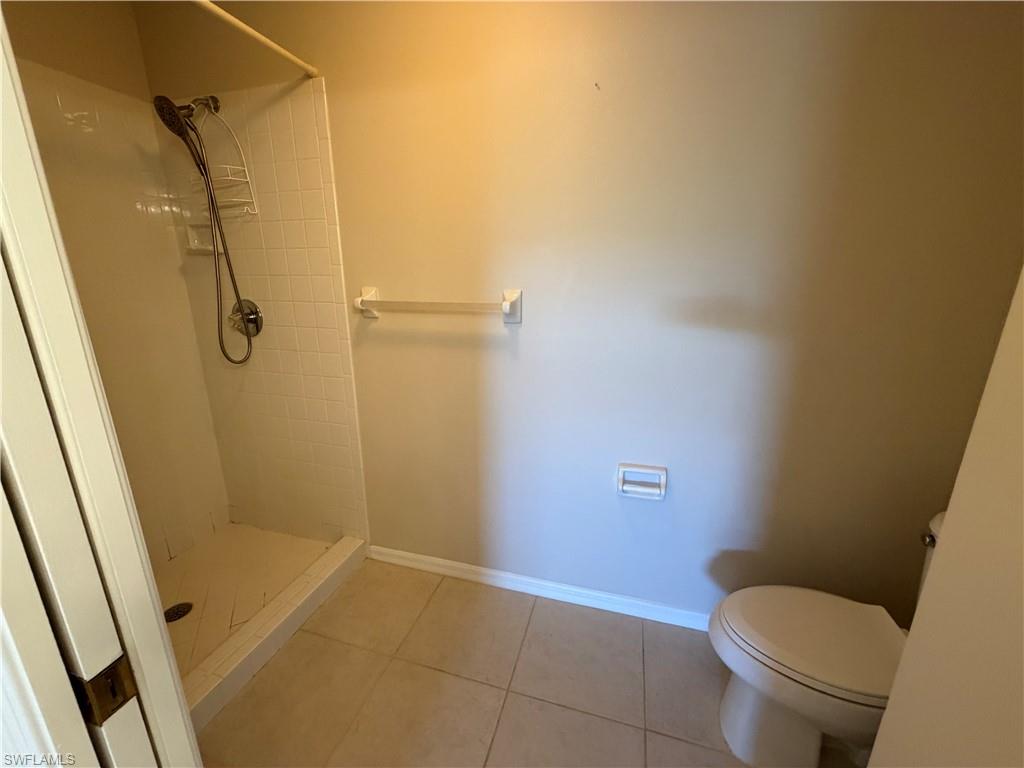 10904 Regent Circle, Unit 1004 Naples, FL 34109 - Photo 16 of 24