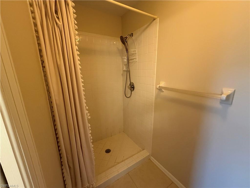 10904 Regent Circle, Unit 1004 Naples, FL 34109 - Photo 17 of 24