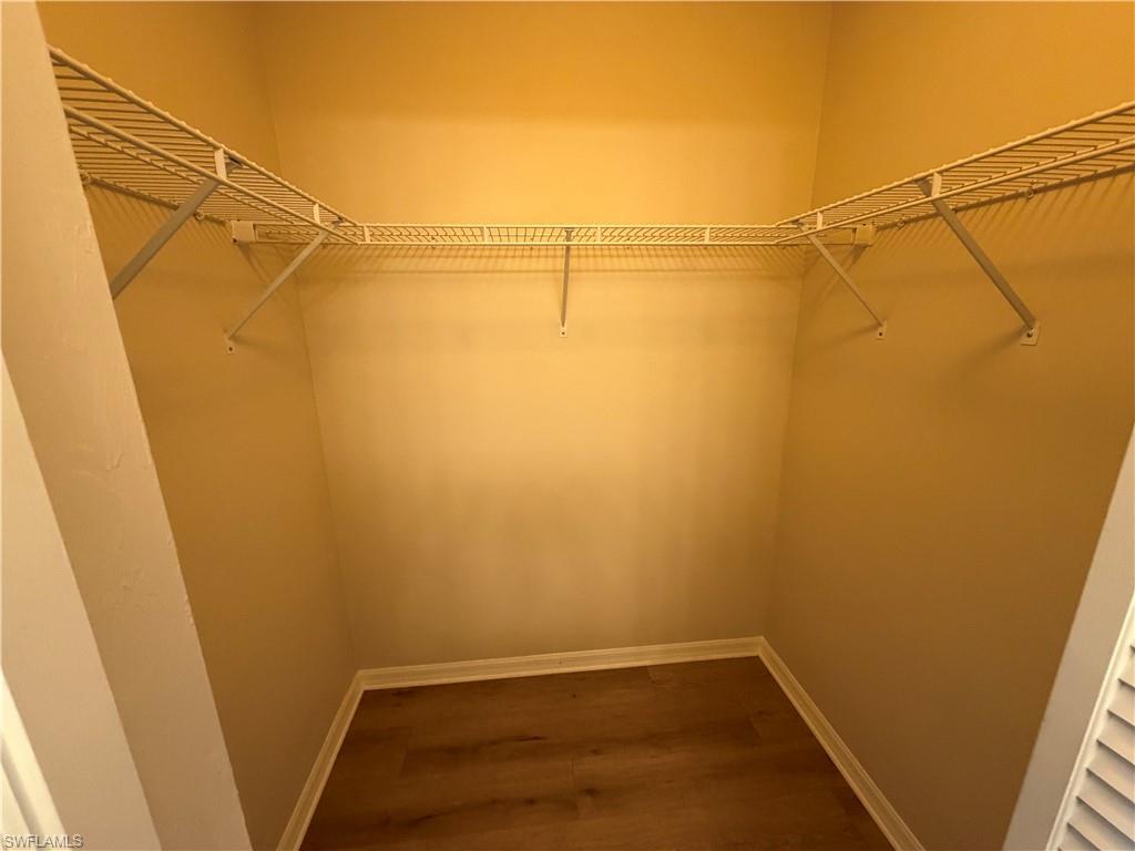 10904 Regent Circle, Unit 1004 Naples, FL 34109 - Photo 18 of 24