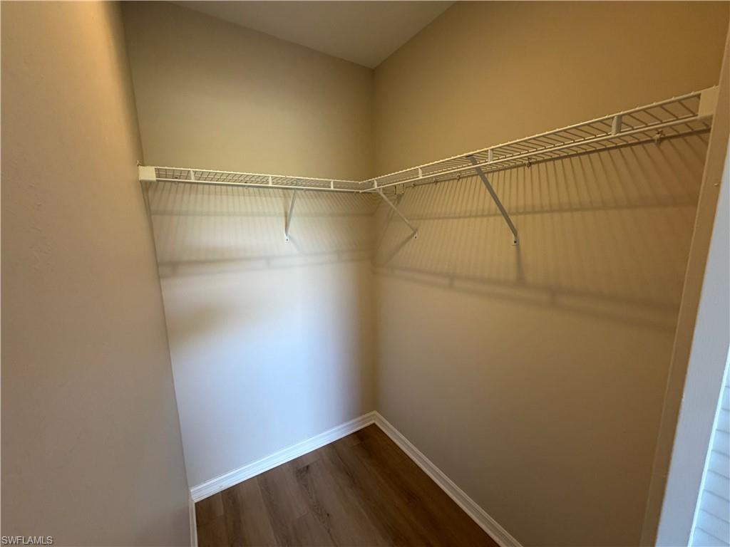 10904 Regent Circle, Unit 1004 Naples, FL 34109 - Photo 21 of 24