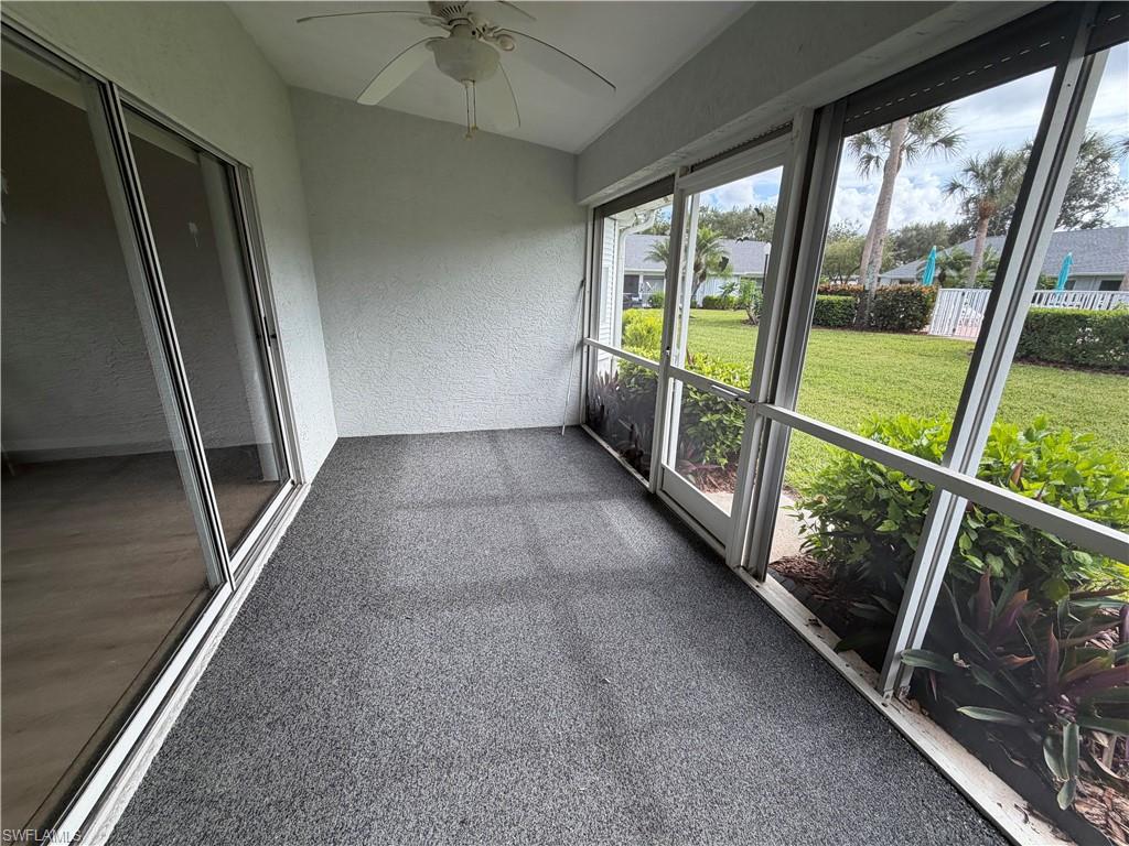 10904 Regent Circle, Unit 1004 Naples, FL 34109 - Photo 24 of 24