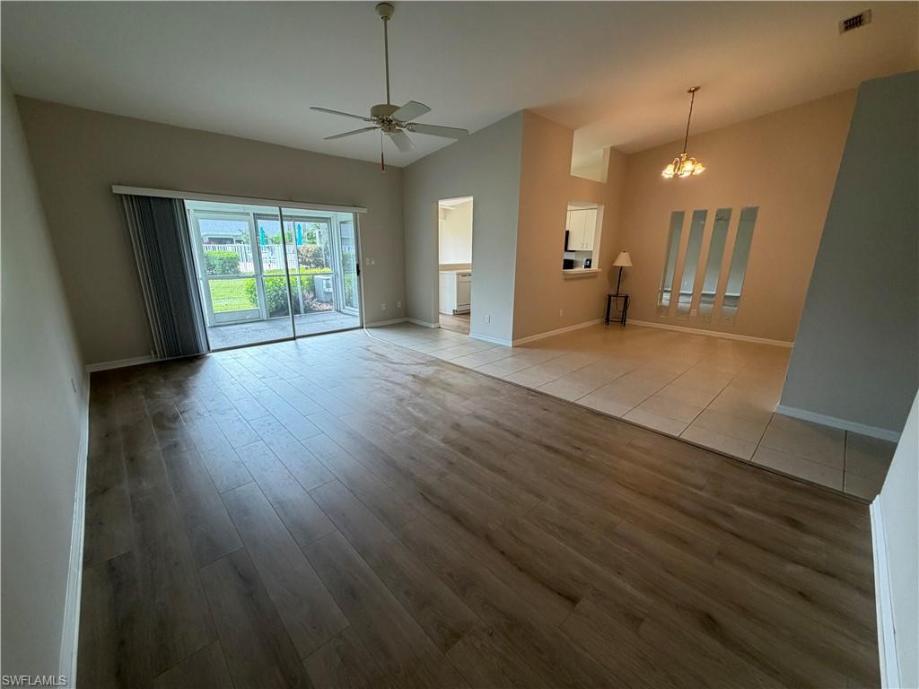 10904 Regent Circle, Unit 1004 Naples, FL 34109 - Photo 5 of 24