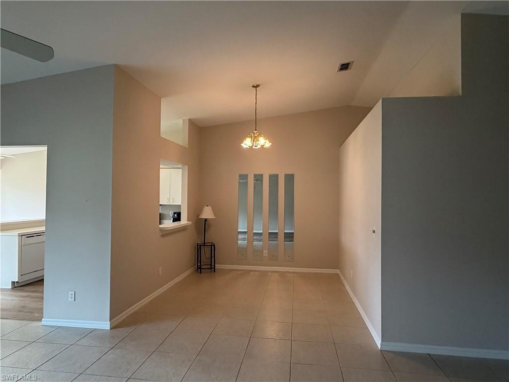 10904 Regent Circle, Unit 1004 Naples, FL 34109 - Photo 6 of 24