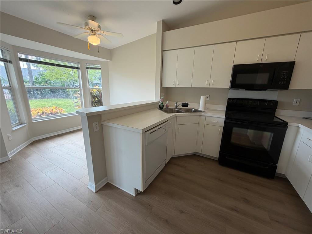 10904 Regent Circle, Unit 1004 Naples, FL 34109 - Photo 9 of 24