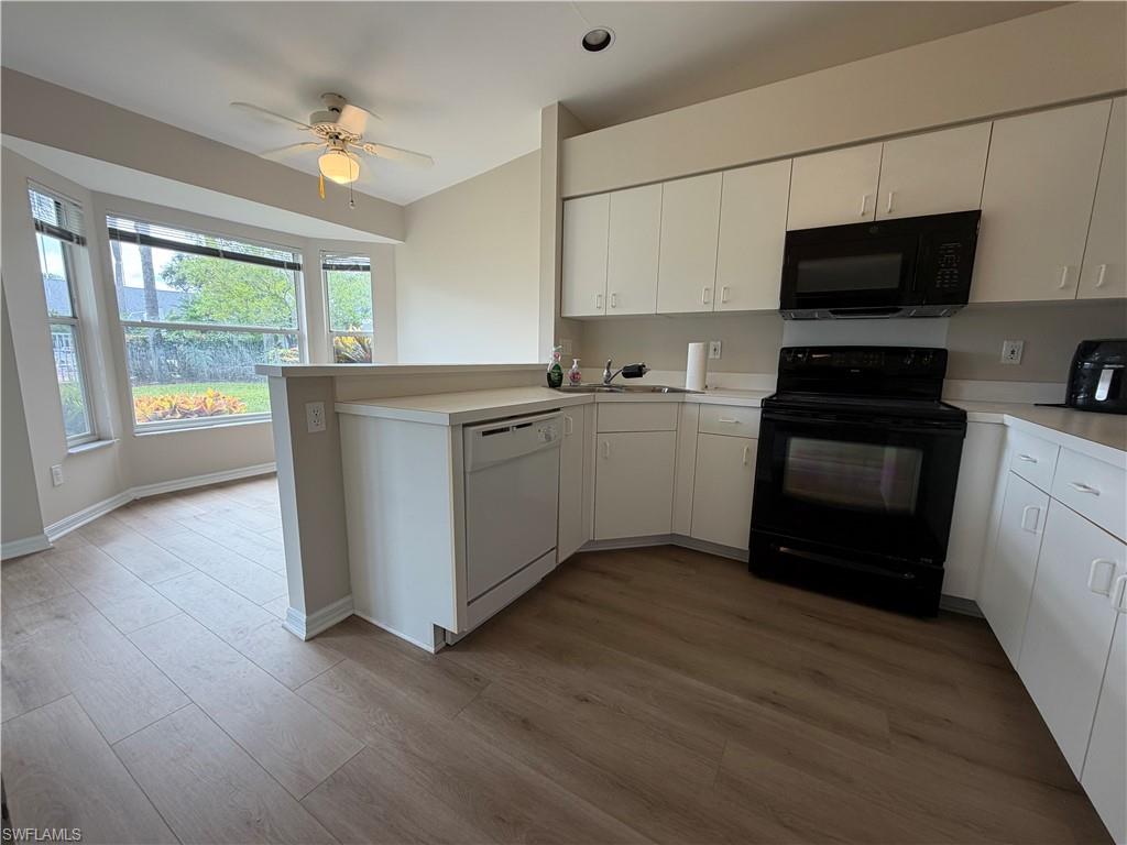 10904 Regent Circle, Unit 1004 Naples, FL 34109 - Photo 10 of 24