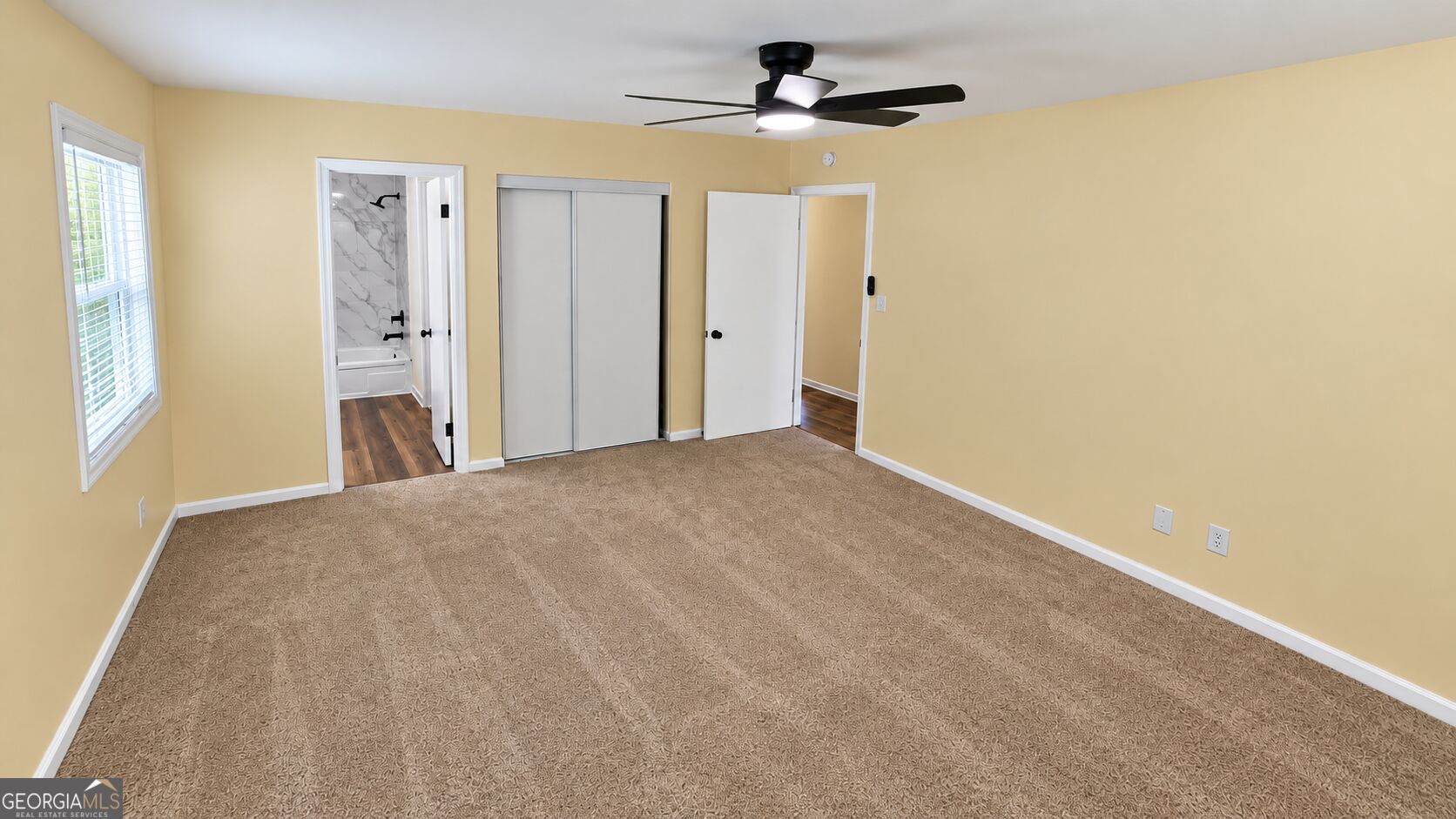 10685 Sandpiper Road Hampton, GA 30228 - Photo 32 of 43 Gallery Image 32