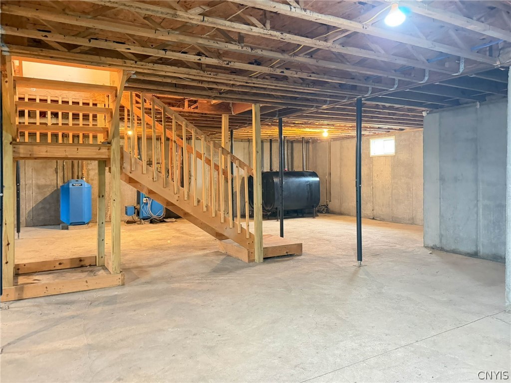 188 Frost Hill Road Plainfield, NY 13491 - Photo 32 of 48