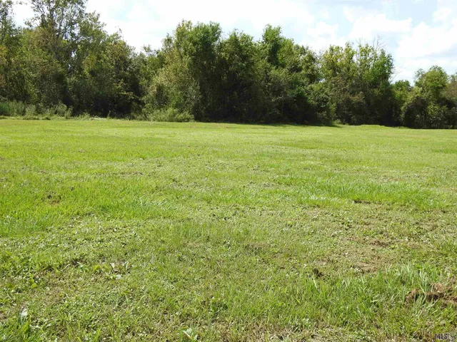 $54,000 | 220 Derusso Street, Houma, LA 70364