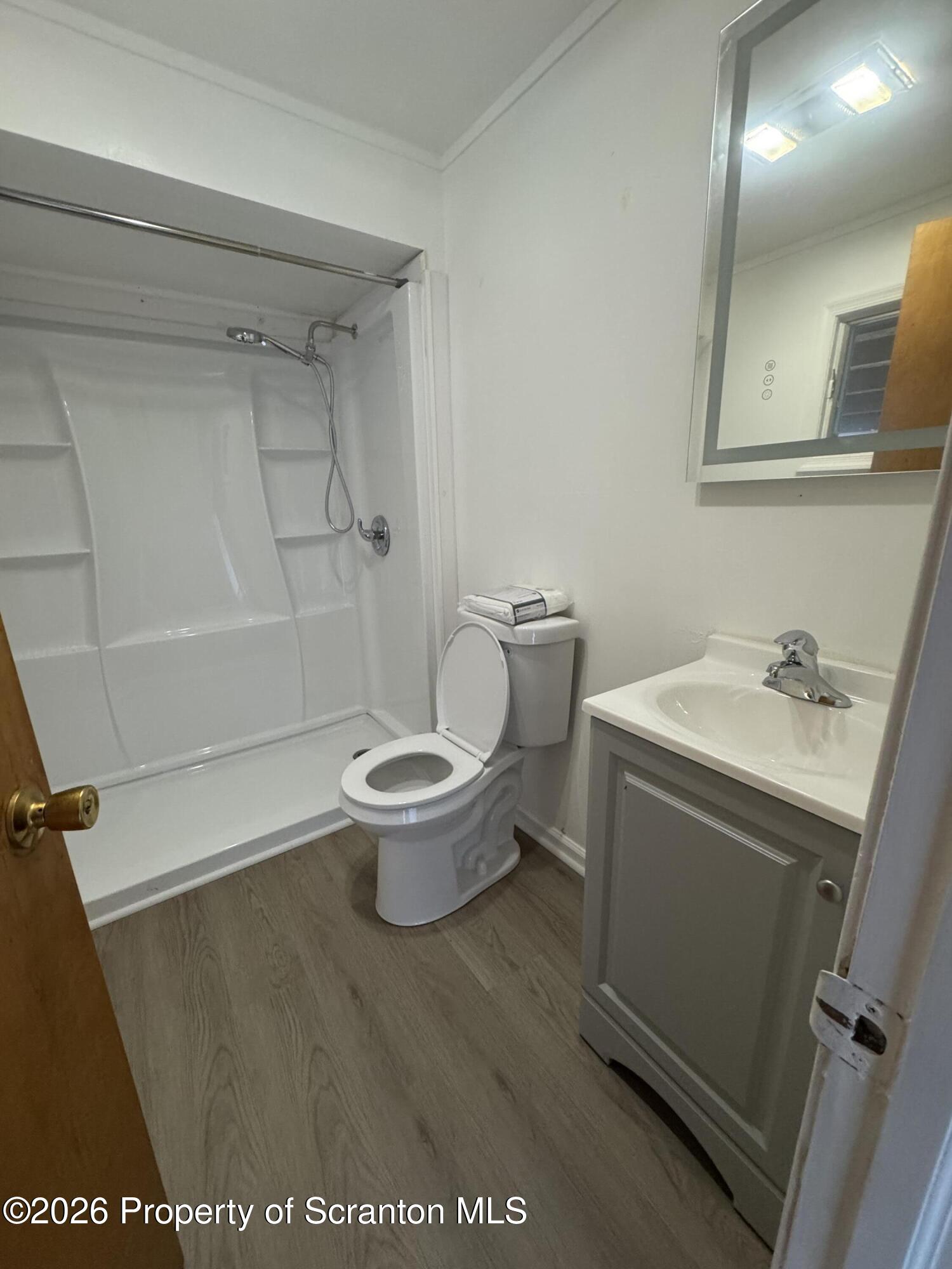 231 Reese Street, Unit 231 Scranton, PA 18508 - Photo 12 of 16 IMG_3605