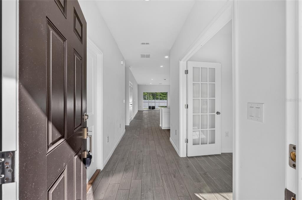 1700 Northwest 44th Court Road Ocala, FL 34482 - Photo 7 of 68 Gallery Image 7