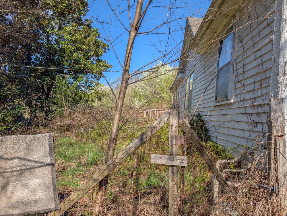 112 Mays Street Pendleton, SC 29670 - Photo 4 of 9