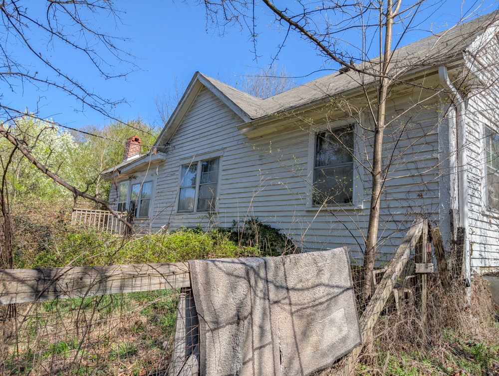 112 Mays Street Pendleton, SC 29670 - Photo 5 of 9