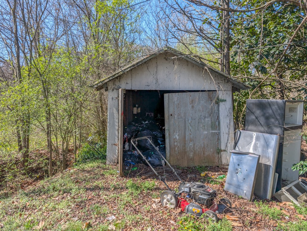 112 Mays Street Pendleton, SC 29670 - Photo 6 of 9