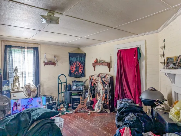 $75,000 | 112 Mays Street, Pendleton, SC 29670