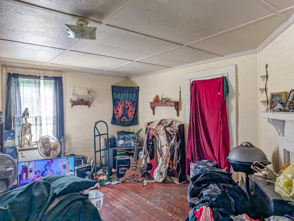 112 Mays Street Pendleton, SC 29670 - Photo 7 of 9