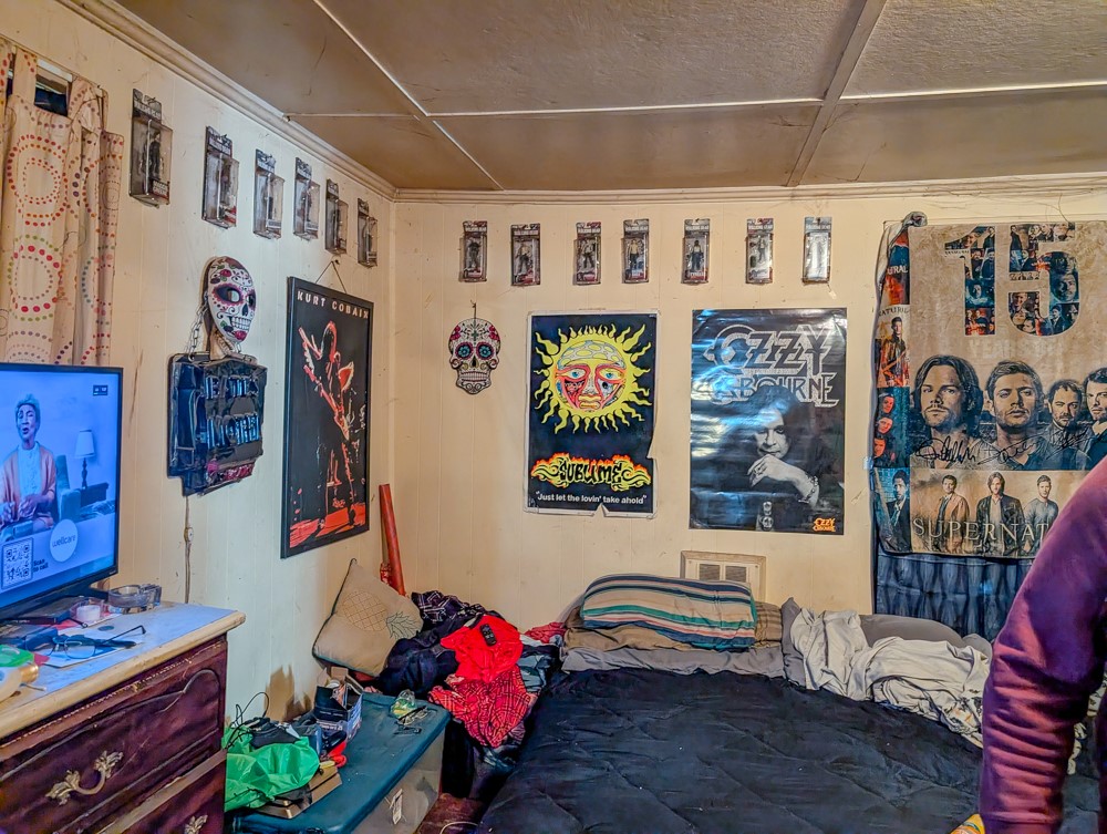 112 Mays Street Pendleton, SC 29670 - Photo 8 of 9