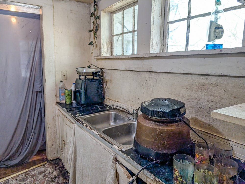 112 Mays Street Pendleton, SC 29670 - Photo 9 of 9