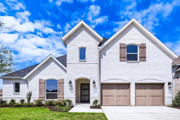 $995,000 | 611 Falls Drive, Prosper, TX 75078