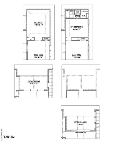 a black and white photo of a picture