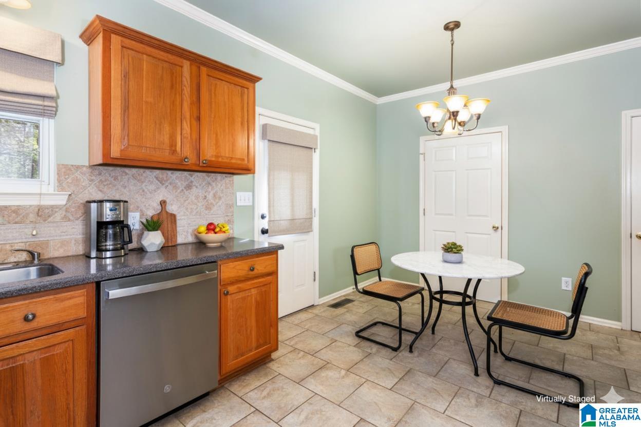 160 KOA Road Riverside, AL 35135 - Photo 12 of 47