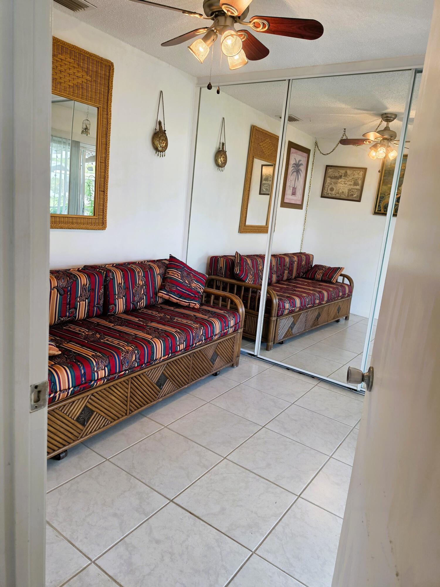 5404 Belleville Road West Palm Beach, FL 33417 - Photo 16 of 42 20260611_083539