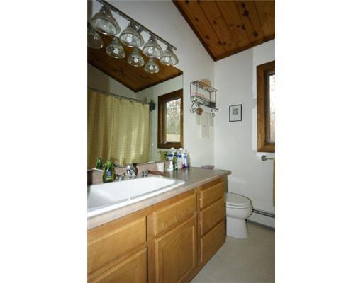 21 Scadlock Mill Road Biddeford, ME 04005 - Photo 12 of 17 Bathroom.