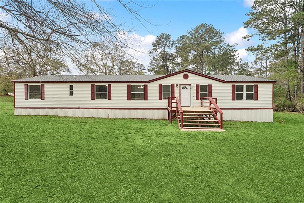 50255 Live Oak Road Folsom, LA 70437 - Photo 1 of 30 Gallery Image 1