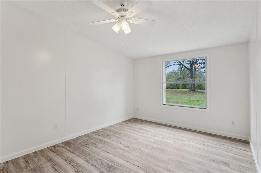 50255 Live Oak Road Folsom, LA 70437 - Photo 17 of 30 Gallery Image 17