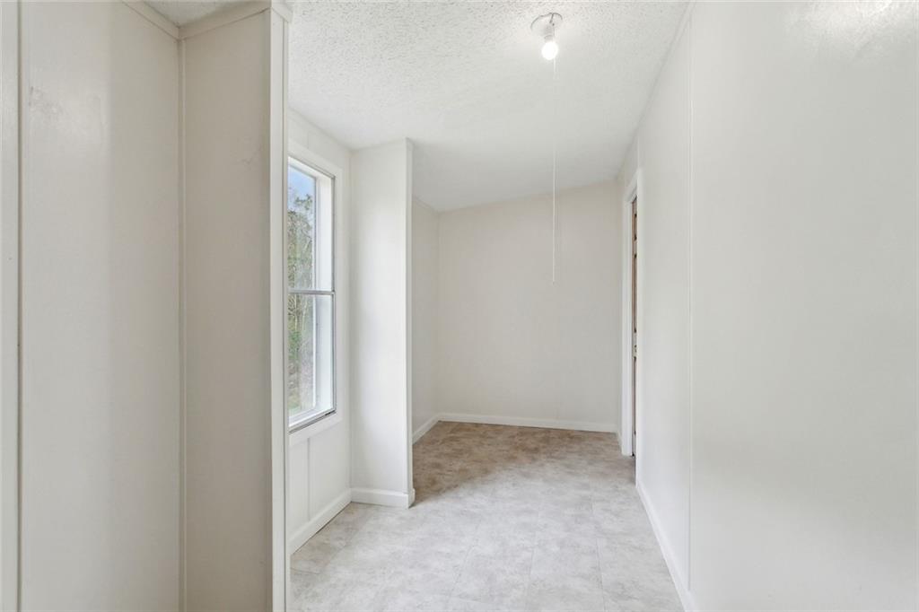 50255 Live Oak Road Folsom, LA 70437 - Photo 20 of 30 Gallery Image 20