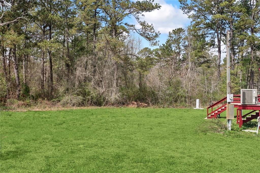 50255 Live Oak Road Folsom, LA 70437 - Photo 25 of 30 Gallery Image 25